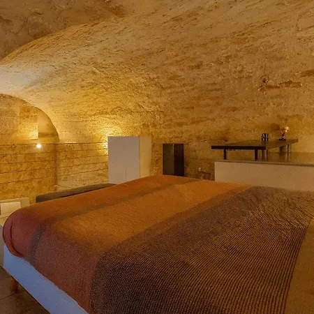 Apartamento Superbe T2 Dans Le Centre Historique Montpellier